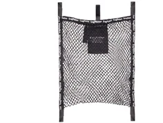 KongWalther black Magic shopper barnevognsnet